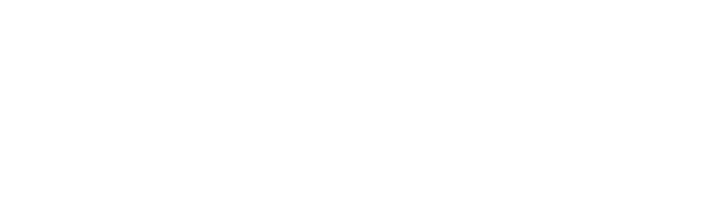 Yorkwell Petroleum